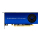 AMD Radeon Pro WX 4100 4GB GDDR5 - 418747 - zdjęcie